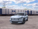 2026 Ford Mustang Mach-E SELECT AWD