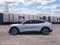 2026 Ford Mustang Mach-E SELECT AWD