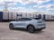 2026 Ford Mustang Mach-E SELECT AWD