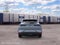 2026 Ford Mustang Mach-E SELECT AWD