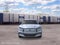 2026 Ford Mustang Mach-E SELECT AWD