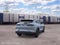 2026 Ford Mustang Mach-E SELECT AWD