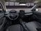 2026 Ford Mustang Mach-E SELECT AWD