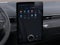 2026 Ford Mustang Mach-E GT