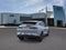 2026 Ford Mustang Mach-E GT