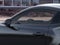 2025 Ford Mustang GT Premium RTR SPEC 3