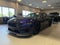 2025 Ford Mustang GT Premium RTR SPEC 3
