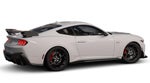 2026 Ford Mustang Dark Horse® SC