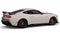 2026 Ford Mustang Dark Horse® SC