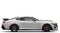 2026 Ford Mustang Dark Horse® SC
