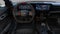 2026 Ford Mustang Dark Horse® SC