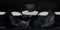2026 Ford Mustang Dark Horse® SC