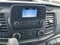 2025 Ford Transit-350 XL