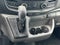 2025 Ford Transit-350 XL