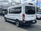 2025 Ford Transit-350 XL