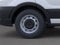 2026 Ford Transit-350 Passenger Van XL