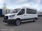 2026 Ford Transit-350 Passenger Van XL