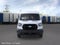 2026 Ford Transit-350 Passenger Van XL