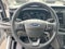 2025 Ford Transit-350 XL