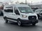 2026 Ford Transit-350 Passenger Van XL