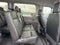 2026 Ford Transit-350 Passenger Van XL