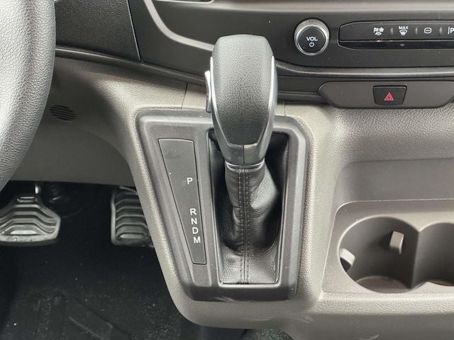 2026 Ford Transit-350 Passenger Van XL