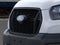 2026 Ford Transit-350 Passenger Van XL