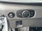 2025 Ford Transit-350 XL