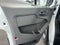 2025 Ford Transit-350 XL