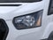 2026 Ford Transit-350 Passenger Van XL
