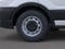 2026 Ford Transit-350 Passenger Van XL