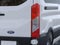 2026 Ford Transit-350 Passenger Van XL
