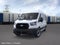 2026 Ford Transit-350 Passenger Van XL