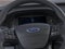 2026 Ford Transit-350 Passenger Van XL