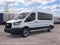 2026 Ford Transit-350 Passenger Van XL
