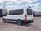 2026 Ford Transit-350 Passenger Van XL