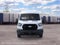2026 Ford Transit-350 Passenger Van XL