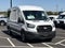 2027 Ford Transit-350 XL