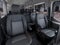 2027 Ford Transit-350 XL