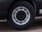 2027 Ford Transit-350 XL