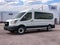 2027 Ford Transit-350 XL