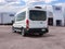2027 Ford Transit-350 XL