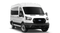 2027 Ford Transit-350 XL