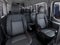 2027 Ford Transit-350 XL