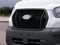 2027 Ford Transit-350 XL