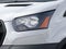 2027 Ford Transit-350 XL