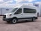 2027 Ford Transit-350 XL