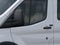 2027 Ford Transit-350 XL