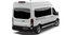 2027 Ford Transit-350 XL