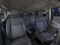 2026 Ford Transit-350 Passenger Van XL